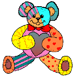 patchbear2.gif (8821 bytes)