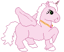 pinktourmaline.gif (6467 bytes)