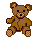 tbear-i.gif (1128 bytes)