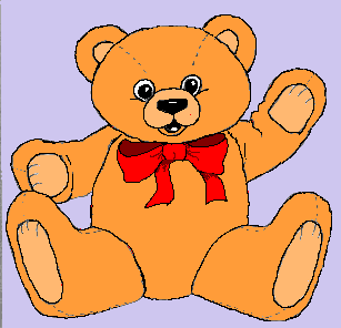 teddy3_adopt.gif (8340 bytes)