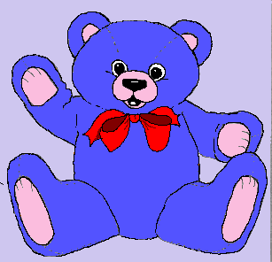 teddy5_adopt.gif (8052 bytes)