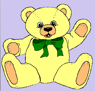 teddy6_adopt.gif (8297 bytes)