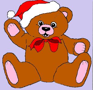 teddy7_adopt.gif (8265 bytes)