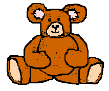 teddy_sit.gif (3791 bytes)