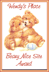 wendy_award.gif (24152 bytes)