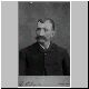 A_unknown_creston_IA.jpg