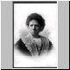 Stella_Armitage.jpg