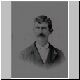 Unknown_Man.jpg