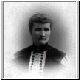 Unknown_Woman.jpg