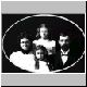 a_unknown_family.jpg