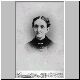 a_unknown_woman5.jpg