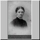 a_unknown_woman6.jpg
