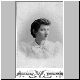 a_unknown_young_woman3.jpg