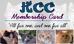 KCC