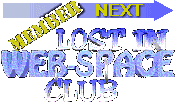Next Webspace