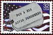 ID Tag Stamp