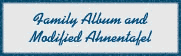 Genealogy and Photos