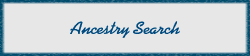 Ancestry Search
