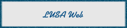 LUSA Web