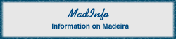 MadInfo