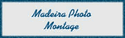 Photo Montage