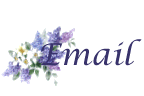 email me