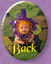 back to Sarah's Page