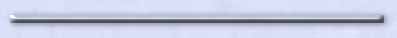 line bar