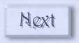 next