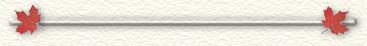 line bar