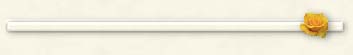 line bar