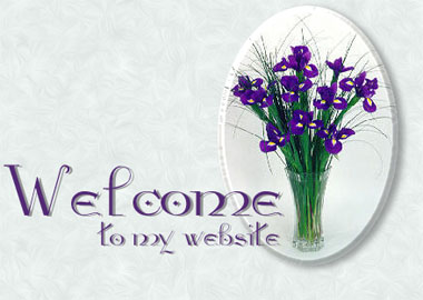 welcome image