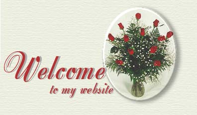 welcome image