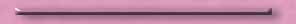 line bar
