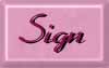 sign guestbook