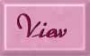 view guestbook