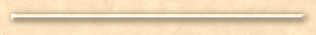 line bar