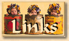 links