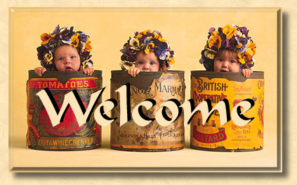 welcome image