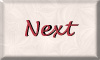 next