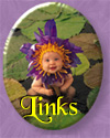 links