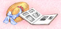 Treasures