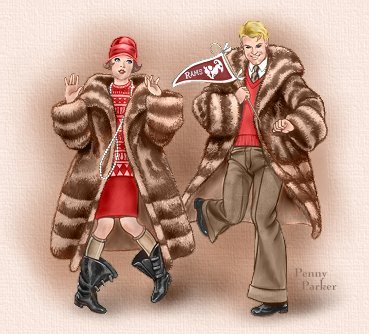 Couple