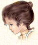 Lady