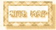 SiteMap