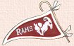 Pennant