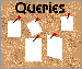 postit-board