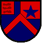 Lane