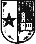 crest 6
