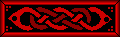 insert 2